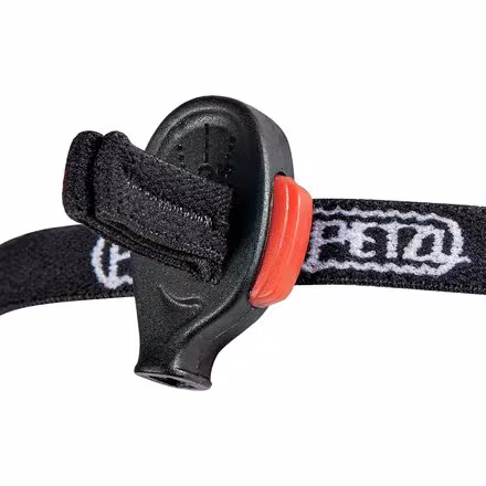 e+LITE Emergency Headlamp