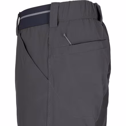 Venant 11in Short - Men's