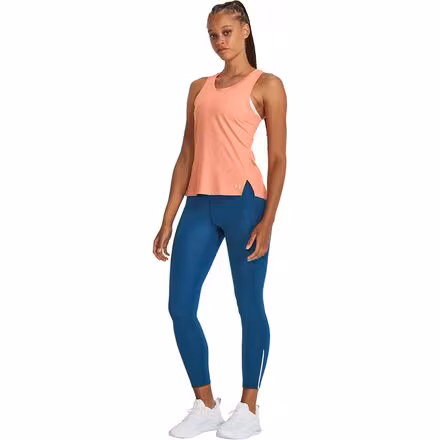 Fly Fast 3.0 Ankle Tight - Women's