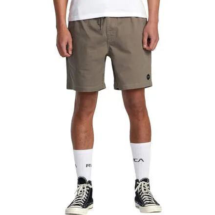 Escape Elastic Short - Men's