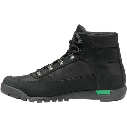 Supertrek GV Hiking Boot - Men's