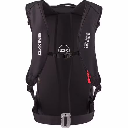 Poacher RAS 18L Pack