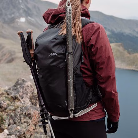 Beast18 Ultralight Technical 18L Backpack