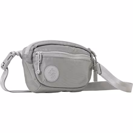 Fanny Pack Mini - 1.5L