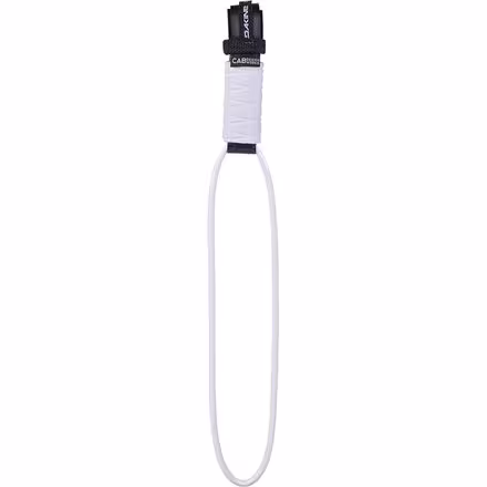 Solo Wing Harness Line