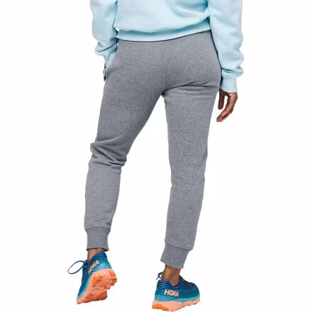 Sweatpant - Women's