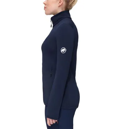 Aconcagua Light ML Jacket - Women's