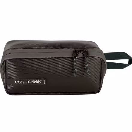 Pack-It Gear Quick Trip