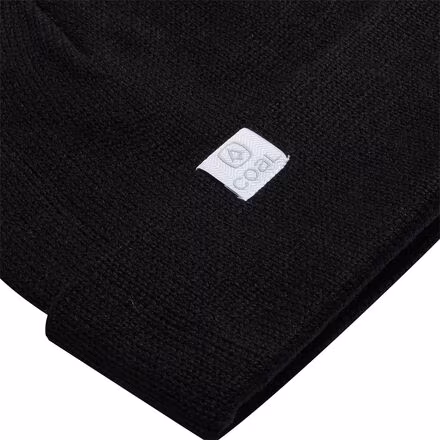FLT Beanie