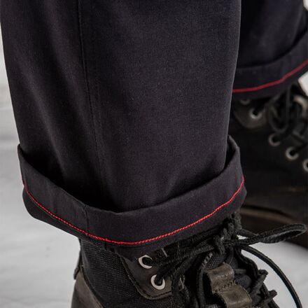 Anything Cargo Pant - Men's