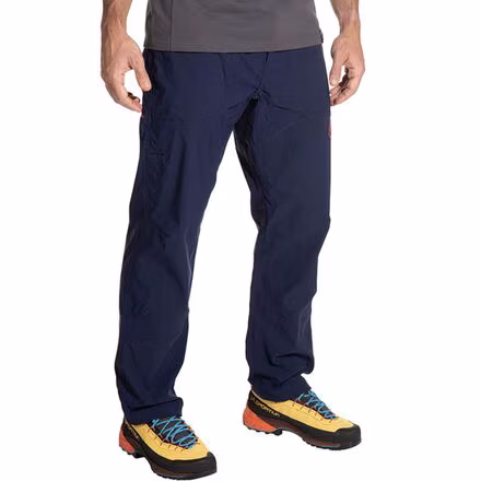 Talus Pant - Men's