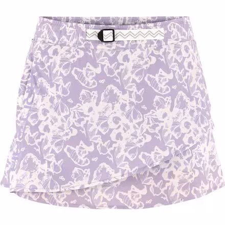 Ane Skort - Women's