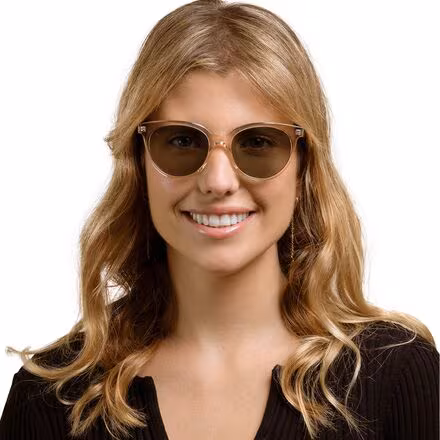 Lily Sunglasses