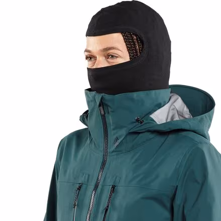 VS 3L Stretch GTX Jacket - Women's