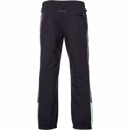 Waterproof Track Pant - Men's