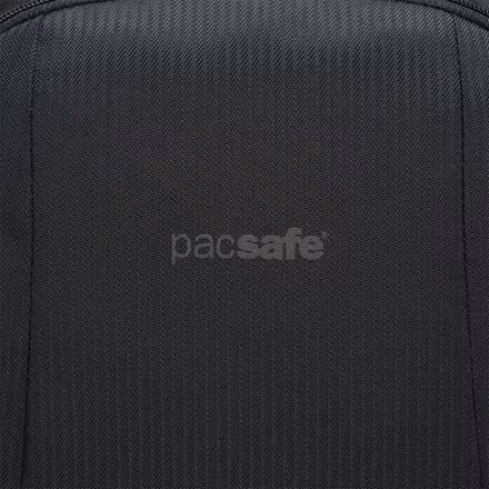 Metrosafe LS350 15L Backpack