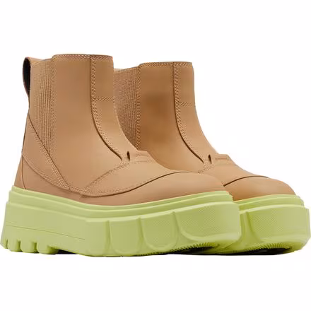 Caribou X WP Chelsea Boot - Women's