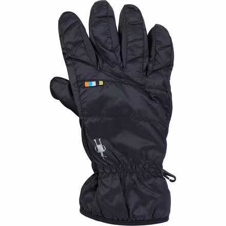 SmartLoft Glove