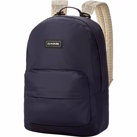 365 Reversible 21L Pack