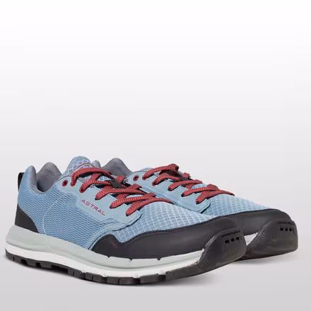 Tr1 Mesh Water Shoe - Women's