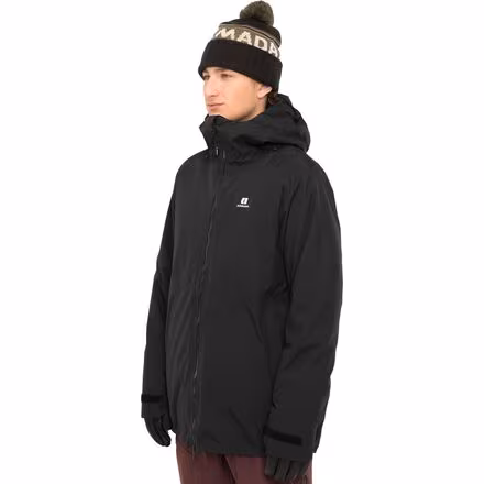 Romer GORE-TEX 2L Jacket - Men's