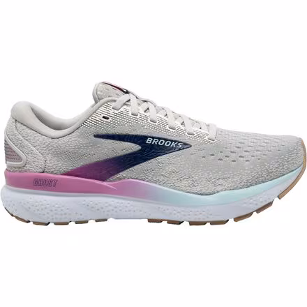 Ghost 16 Shoe - Women's