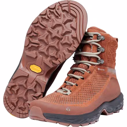 Torre AT GTX Hiking Boot - Women's