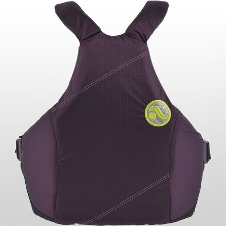 YTV Personal Flotation Device