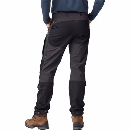 Keb Trouser - Men's