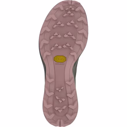 Alpine Trail Running Shoe - Women's