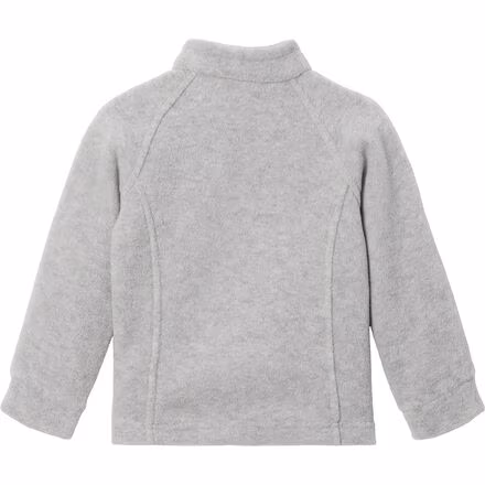 Benton Springs Fleece Jacket - Toddler Girls'