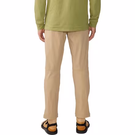 Hardwear AP Active Pant - Men's