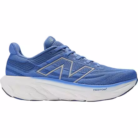 Fresh Foam X 1080v13 Running Shoe - Men's