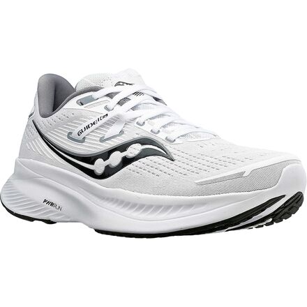 Guide 16 Running Shoe - Women's