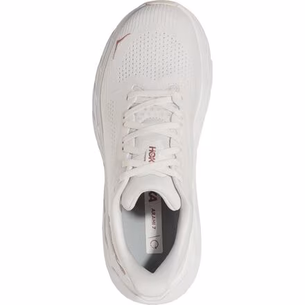 Arahi 7 Running Shoe - Women's