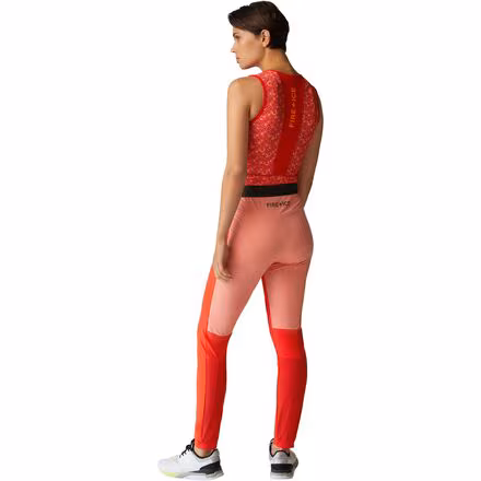 Tonja Tight - Women's