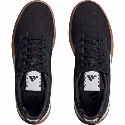 Sleuth Cycling Shoe - Women's