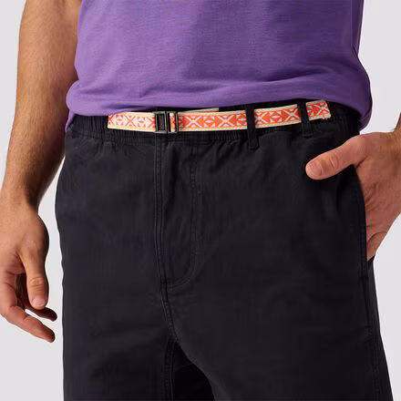 Venture Short 2.0 - Men's