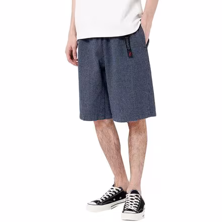 OG Dobby Jam Short - Men's