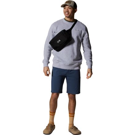 Hardwear AP 9in Short - Men's