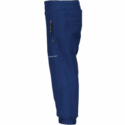 Campbell Pant - Toddlers'