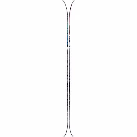 Bent 85 Ski - 2024