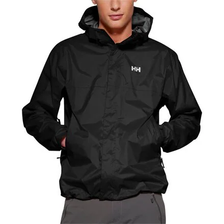 Loke Jacket - Men's