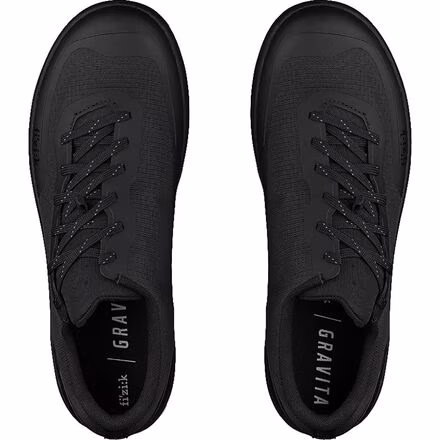 Gravita Versor Flat Cycling Shoe - Men's