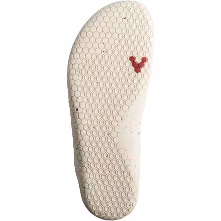 Primus Lite Knit Shoe - Men's