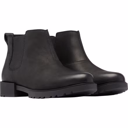 Emelie II Chelsea Boot - Women's