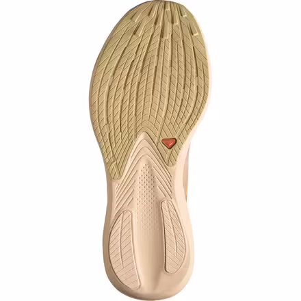 Phantasm Running Shoe - Women's