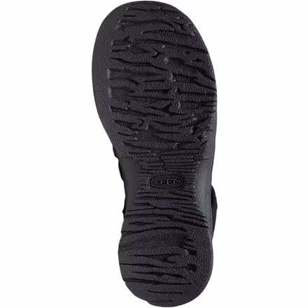 Whisper Sandal - Women's