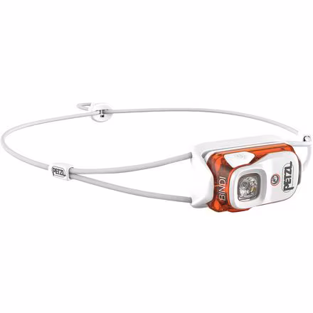 Bindi Ultralight Headlamp