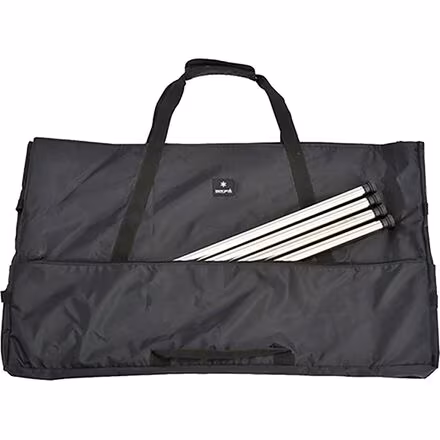 Jikaro Fire Ring Carrying Case